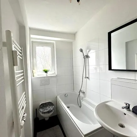 Sap07- Fitter's In *