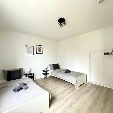 Sap07- Fitter's In * Ennepetal