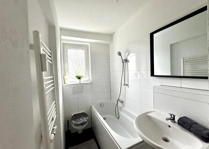 Sap07- Fitter's In *