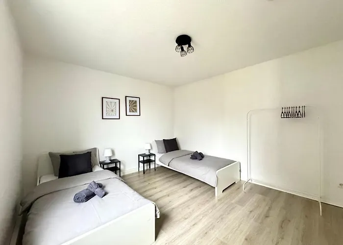 Sap07- Fitter's In * Ennepetal