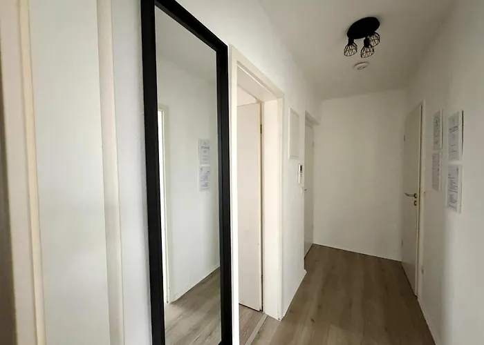 Sap07- Fitter's In *